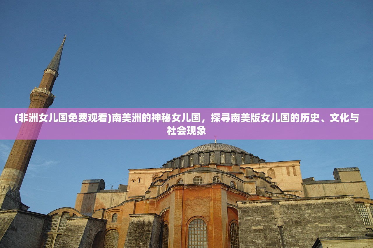 (圣光与荣耀好玩吗)圣光与荣耀手游，探索奇幻世界的光明与荣耀，解锁无尽冒险之旅！