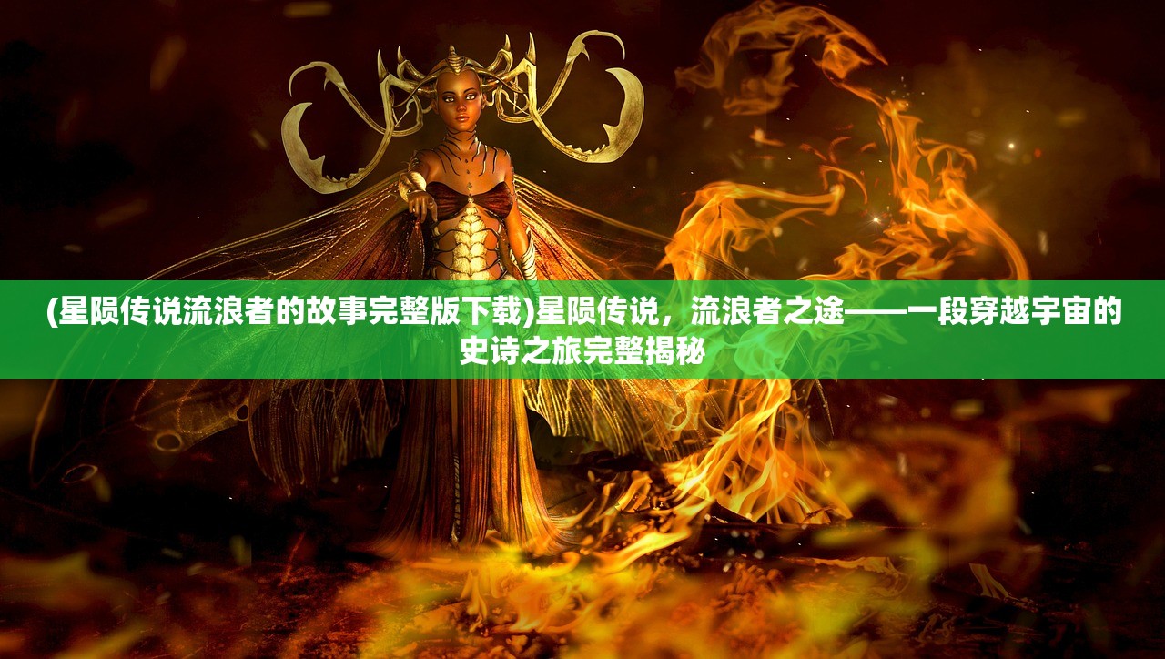 (萌宠西游手机版)萌宠西游，带你走进萌趣十足的西游回合制手游世界