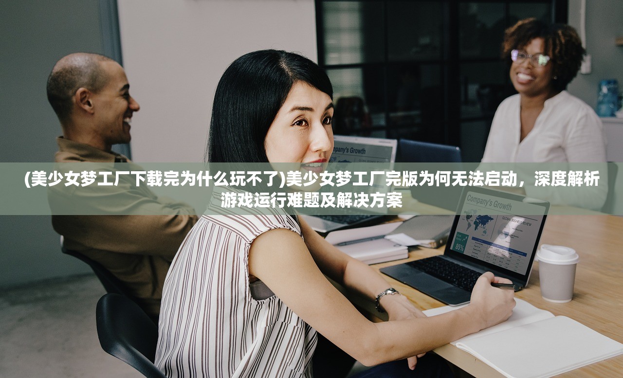 (灵界简介和职位)灵界风云再起，揭秘当前灵界首领的神秘面纱