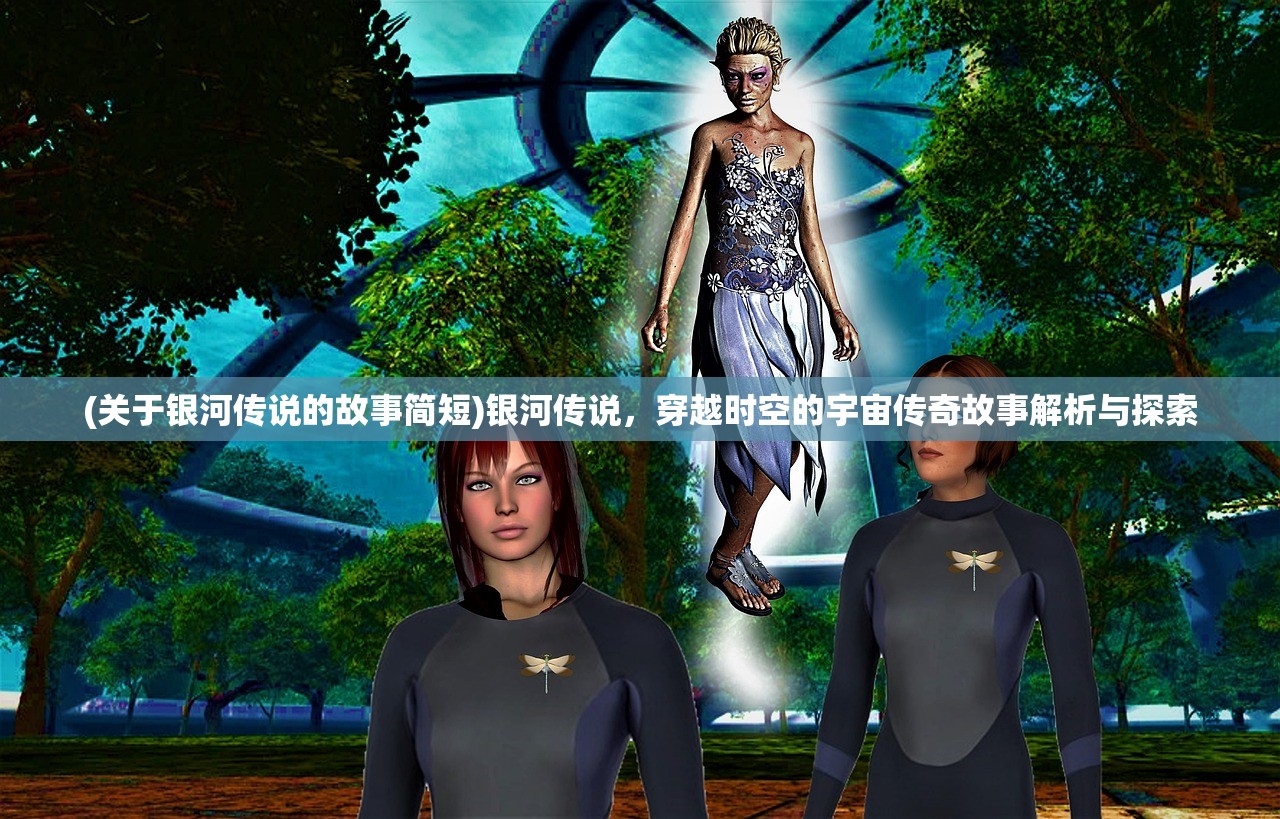 (万古至尊10大封号武帝是谁)万古至尊，揭秘10大封号武帝的传奇历程与神秘力量