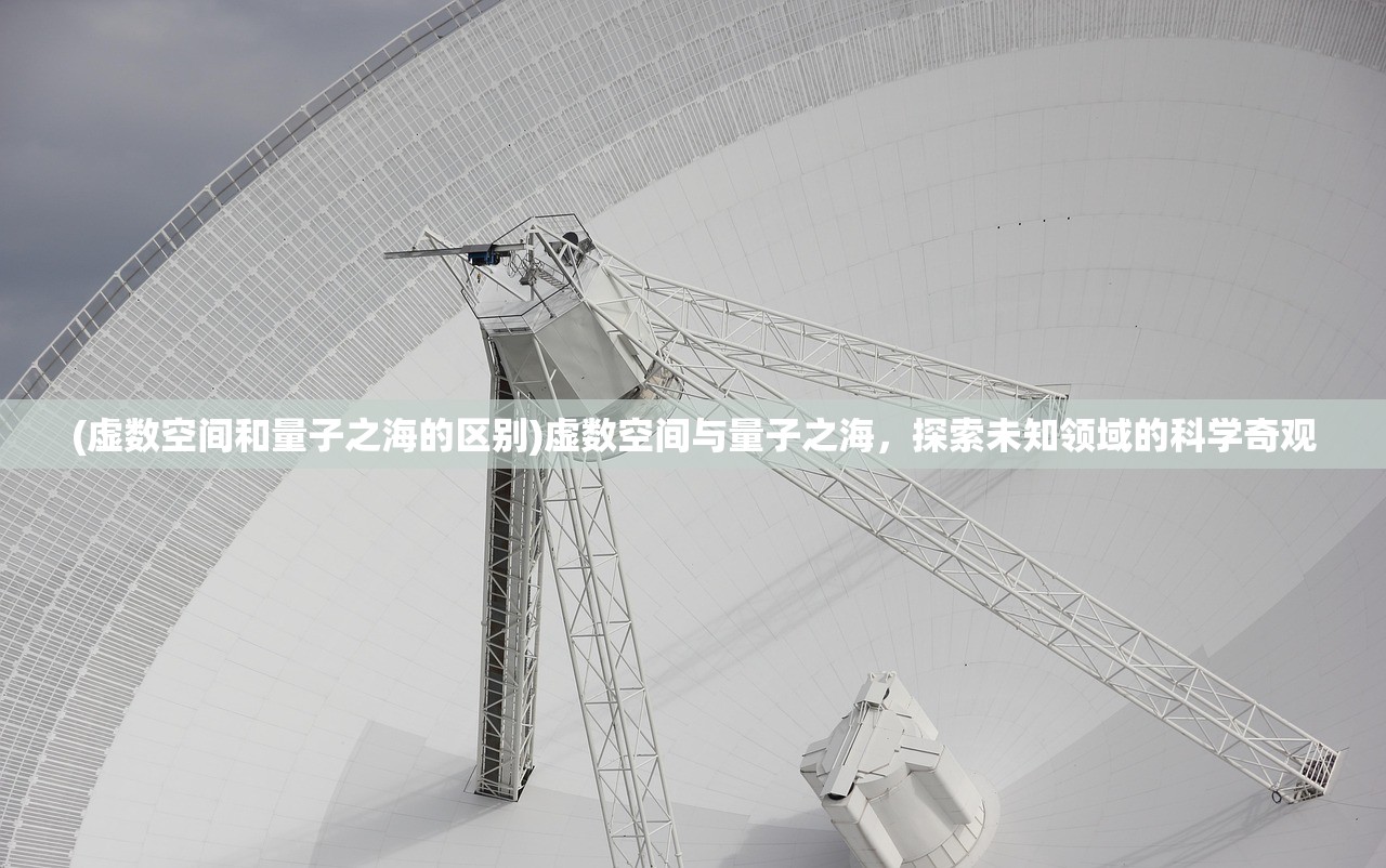 (宝可梦始源蓝宝石 攻略)宝可梦原始蓝宝石攻略全解析，技能提升、战斗技巧与常见问题解答