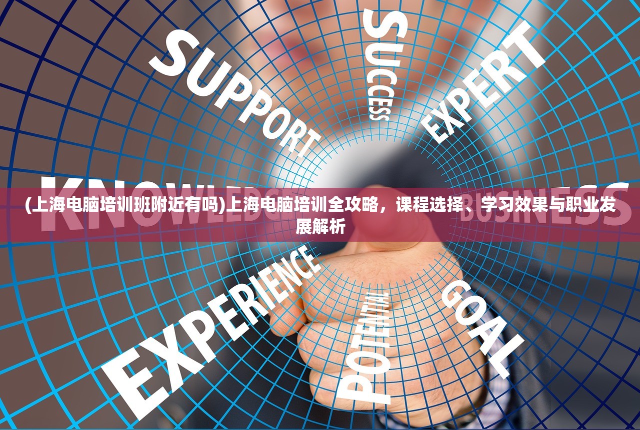 (领主传奇攻略)领主传说，传承与继承，揭秘游戏中的领地世袭之谜